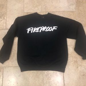 Troye Sivan Sweatshirt